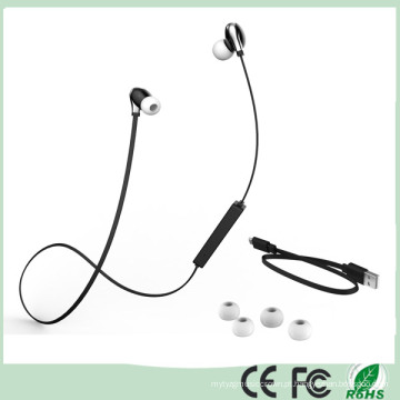 Mini OEM sem fio Bluetooth no fone de ouvido (BT-388)